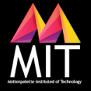 Photo of MIT Animation And VFX