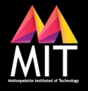 MIT Animation And VFX photo