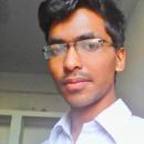 Photo of Shivashish Pal