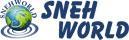 Sneh World photo