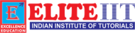 Elite IIT A one Tutoring PVT Ltd NEET-UG institute in Bangalore