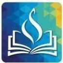 Sunalis Classes CBSE NCERT JEE NEET FOUNDATION Class 12 Tuition institute in Ahmedabad