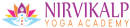 Nirvikalp Yoga Academy photo