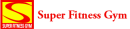 Super Fitness NX photo