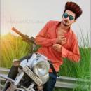 Photo of Saurav D Creative