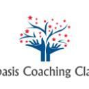 Photo of Debasis Coaching