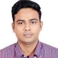 Ranjan K Class 11 Tuition trainer in Agra