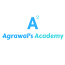 Agrawal Academy photo