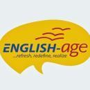 Photo of English Age