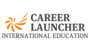 Photo of Career Launcher