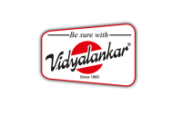 Vidyalankar Classes NEET-UG institute in Pune