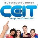Ceit Computer Education photo