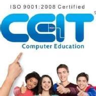 Ceit Computer Education Autocad institute in Mumbai