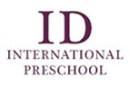 ID International Preschool Keyboard (Music) institute in Chennai