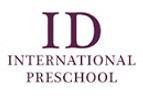 ID International Preschool institute in Chennai