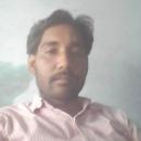 Photo of Shrawan Kumar Singh