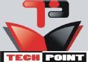 Techpoint Education Centre Windows institute in Kolkata