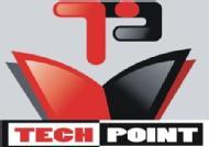 Techpoint Education Centre BBA Tuition institute in Kolkata