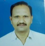 Venu Gopal CA trainer in Hyderabad