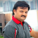 Photo of Pramod Patil