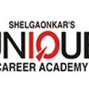 Photo of Shelgaonkars Unique Career Academy