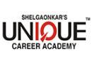 Shelgaonkars Unique Career Academy photo