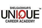 Shelgaonkars Unique Career Academy IBPS Exam institute in Pune