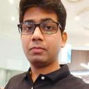 Photo of Dr. Ankit Goel