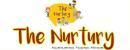 The Nurtury photo