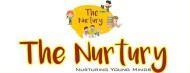 The Nurtury Creative Writing institute in Panchkula