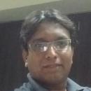 Photo of Lingraj Yelgodkar