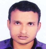 Anand Prakash Engineering Entrance trainer in Bangalore