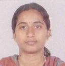 Photo of M.Srilakshmi