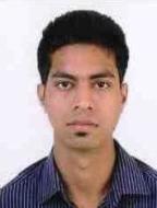 Abhishek Sinha BSc Tuition trainer in Noida