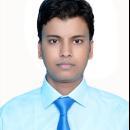 Photo of Vishal Raj