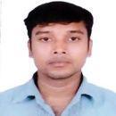 IT Web Solutions photo