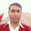 Photo of Vijay Kumar