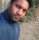 Photo of Rahul Kumar