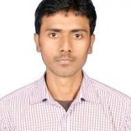 Om Shivam Revit Architecture trainer in Howrah