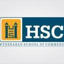 Hyderabad School Of Commerce photo