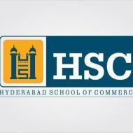 Hyderabad School Of Commerce CPA institute in Hyderabad