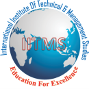 Photo of IITMS