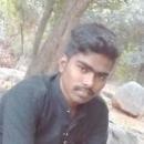 Photo of Sudheer Kumar