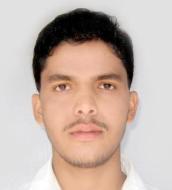 Bhashkar Mishra Class 11 Tuition trainer in Delhi