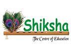 Shiksha Institute IBPS Exam institute in Jaipur