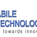 Photo of Abile Technologies