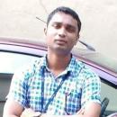 Photo of Sandeep P.