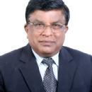 Saravanan C. photo