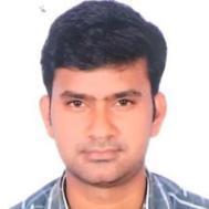 Gautam Kumar Class 6 Tuition trainer in Delhi