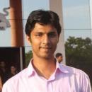 Photo of Sagar Ghosh